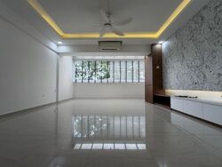 Blk 133 Geylang East Grove (Geylang), HDB Executive #630667011